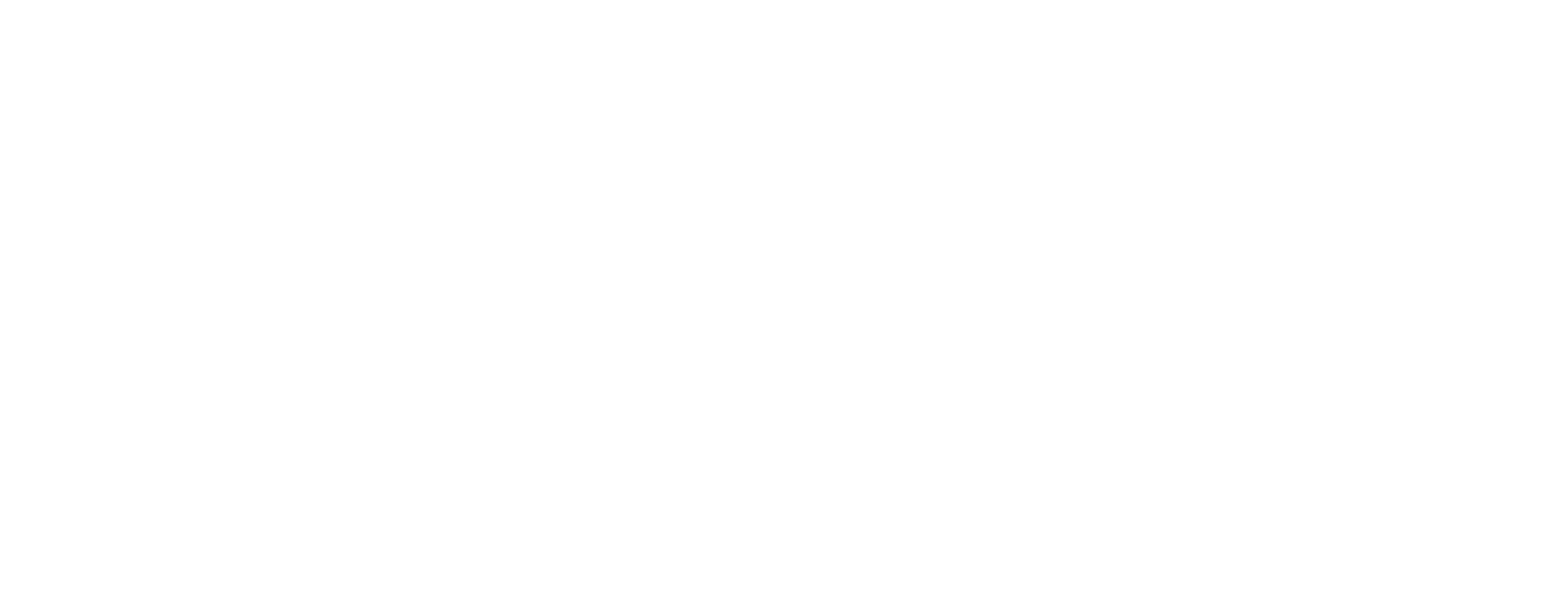 VLux Madison